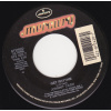 Cash Johnny - Get Rhythm / Ballad Of A Teenage Queen