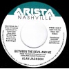 country/jackson alan - between the devil and me (herpersing)