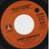 Kristofferson Kris & Coolidge Rita - Sweet Susannah / We Must Have Been Out Of Our Minds