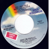 McAnally Mac - The Trouble With The Diamonds / Socrates