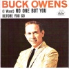 country/owens buck - no one but you