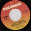 country/robbins marty - completely out of love