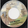 Statler Brothers The - The Movies / You Could Be Coming To Me