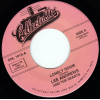 Andrews Lee - Lonely Room / Leona