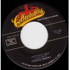 oldies/berry chuck - anthony boy (collectables)