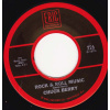 Berry Chuck - Rock & Roll Music / Memphis Tennessee