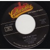 oldies/clark petula - this is my song