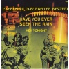 oldies/creedence - have you ever seen the rain (box)