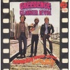oldies/creedence - someday never comes (box)