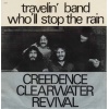 oldies/creedence - wholl stop the rain (box)