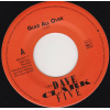 Dave Clark Five - Glad All Over / Bits And Pieces