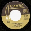 oldies/drifters the - stranger on the shore (atlantic)