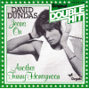 Dundas David - Jeans On / Another Funny Honeymoon