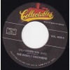 oldies/everly brothers the - till i kissed her (herpersing)