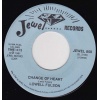 oldies/fulson lowell - change of heart