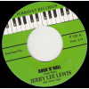 Lewis Jerry Lee - Rock 'n' Roll / Travelin' Band 