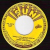 oldies/lewis jerry lee - whole lot of shakin going on (herpersing)