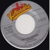 oldies/little eva - the locomotion (collectables zilver)