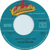 Little Richard - Tutti Frutti / I'm Just A Lonely Guy