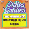 Marmalade The - Reflections Of My Life / Rainbow