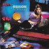 Orbison Roy - In Dreams / Leah