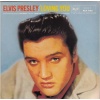 Presley Elvis - Loving You  (ep)