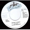 oldies/presley elvis - money honey (herpersing)