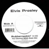 oldies/presley elvis - rubberneckin remix (herpersing)