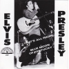 Presley Elvis - That's All Right / Blue Moon Of Kentucky