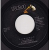 Presley Elvis - Trouble / Mr Songman