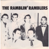 Ramblin' Ramblers The - Grandma Rock And Roll / Rock And Roll Joys