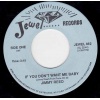 oldies/reed jimmy - if you dont want me baby