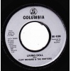 oldies/richards cliff - living doll