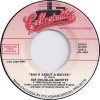 oldies/sir douglas quintet - shes about a mover