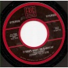 oldies/tillotson johnny - it keeps right on a hurtin (eric)