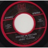 oldies/tillotson johnny - poetry in motion (eric)