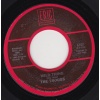 oldies/troggs the - wild thing (eric)