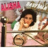 pop/alisha - babytalk