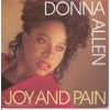 pop/allen donna - joy and pain