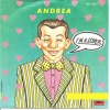 pop/andrea - im a lover