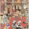 pop/band aid - do they know its christmas
