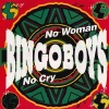pop/bingoboys - no woman no cry