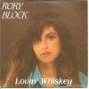 pop/block rory - lovin whiskey
