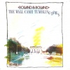 pop/bolland and bolland - the wall came tumbling down