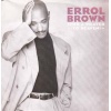 pop/brown errol - send a prayer