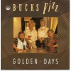 pop/bucks fizz - golden days