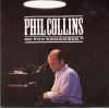 pop/collins phil - do you remember
