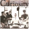 pop/curiosity killed the cat - name and no
