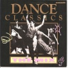 pop/dance classics - the mix