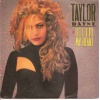 pop/dayne taylor - tell it to my heart